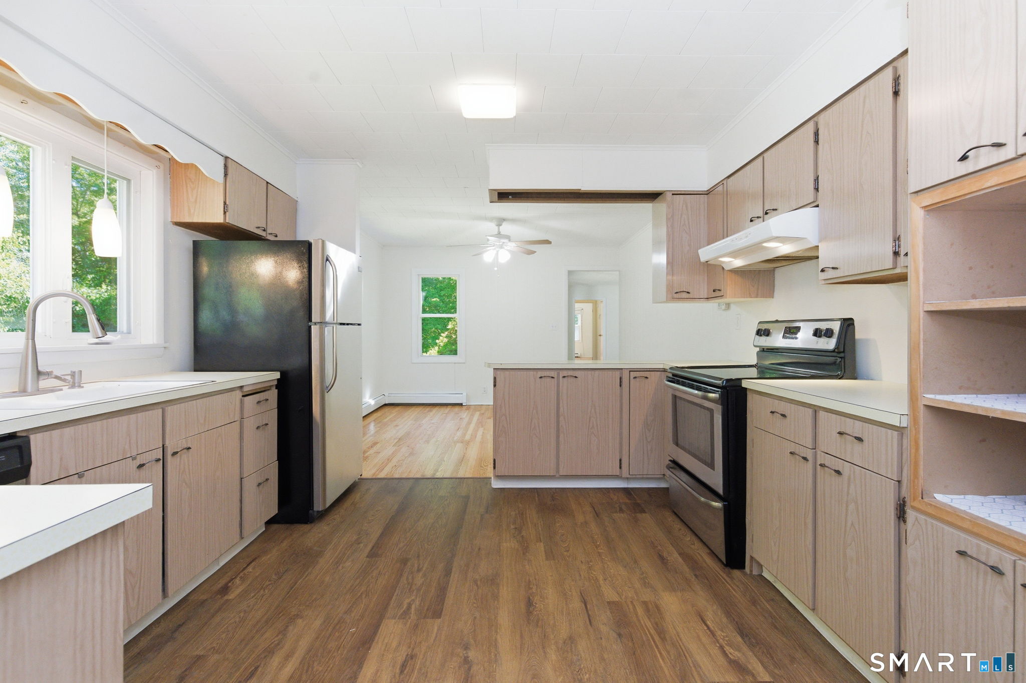965 West River Street Milford CT 06461