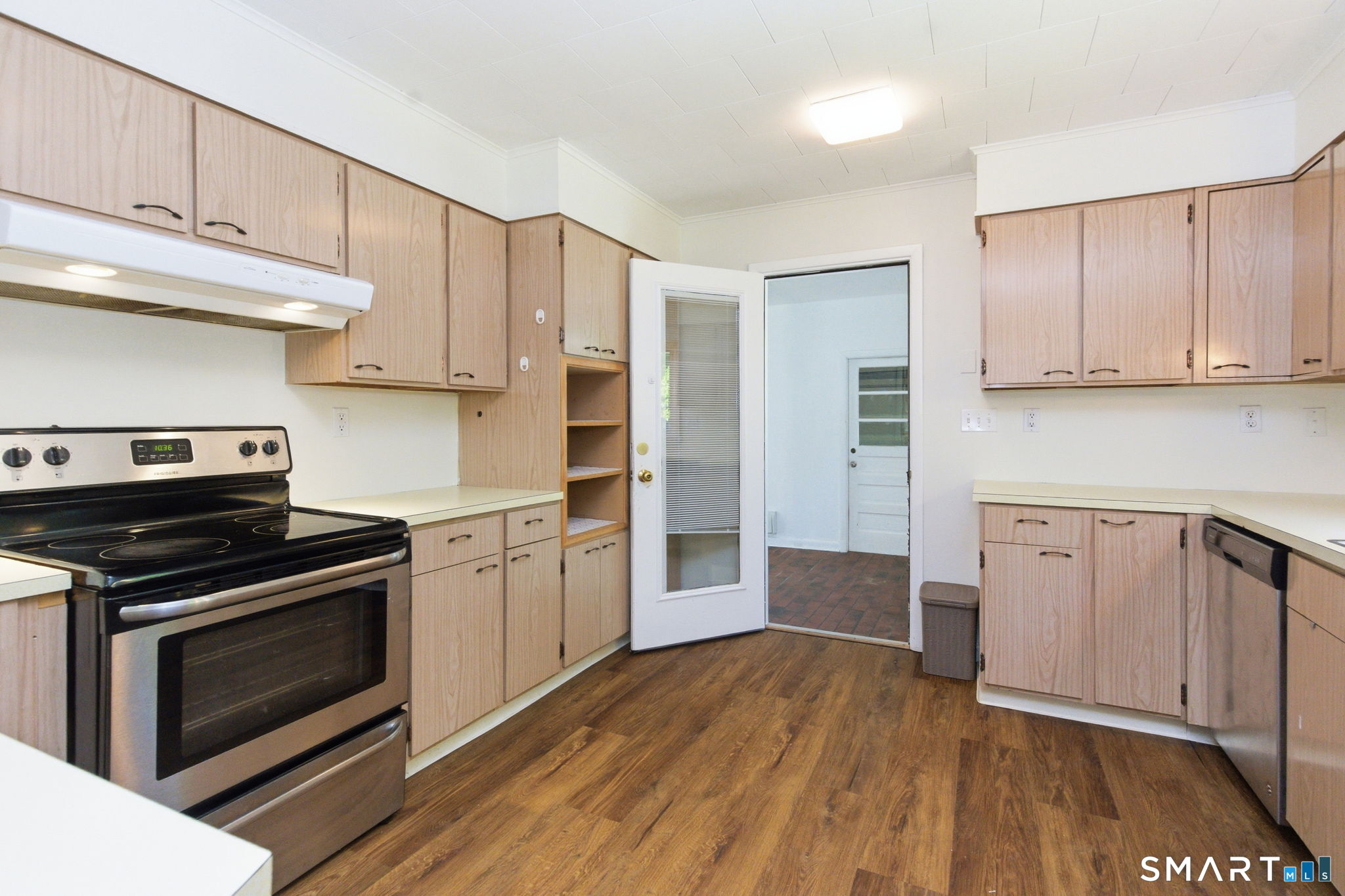 965 West River Street Milford CT 06461