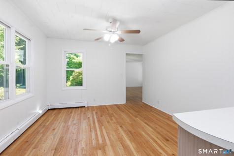 965 West River Street Milford CT 06461
