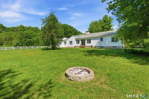 965 West River Street Milford CT 06461