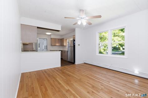 965 West River Street Milford CT 06461