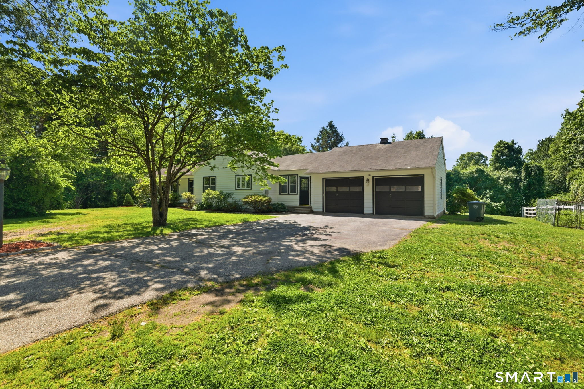 965 West River Street Milford CT 06461