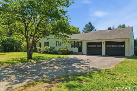 965 West River Street Milford CT 06461