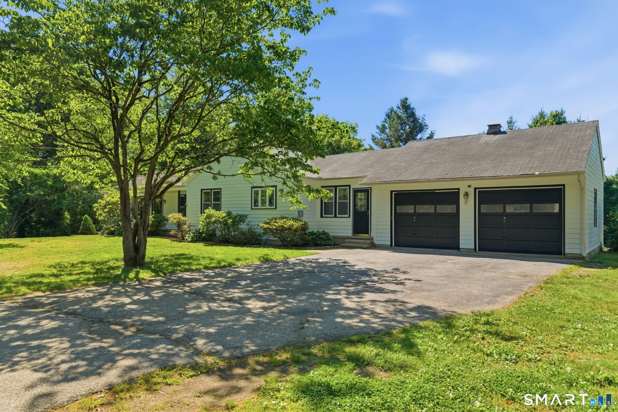 965 West River Street Milford CT 06461