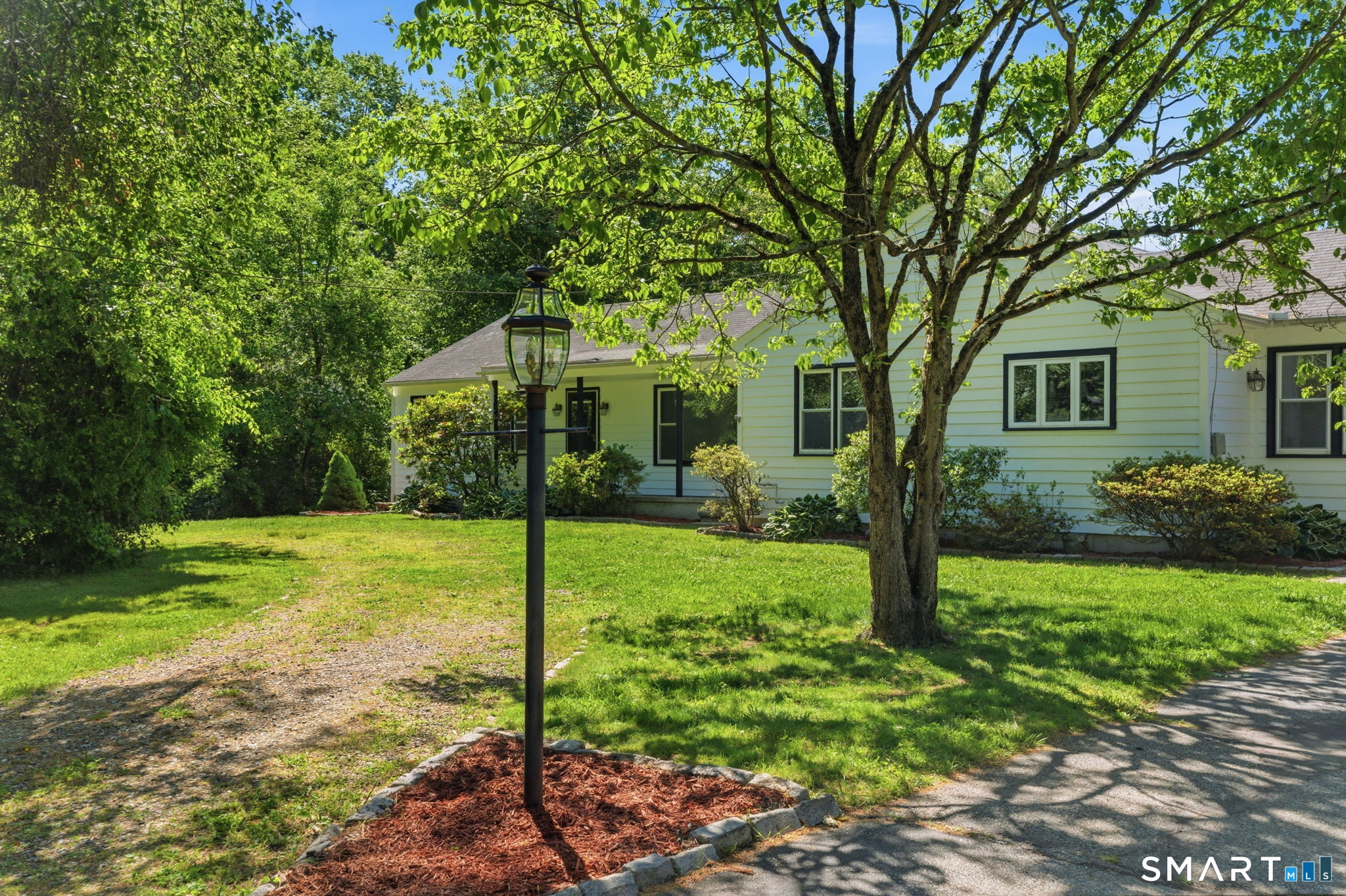 965 West River Street Milford CT 06461