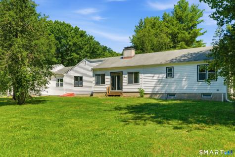 965 West River Street Milford CT 06461