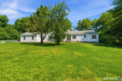 965 West River Street Milford CT 06461