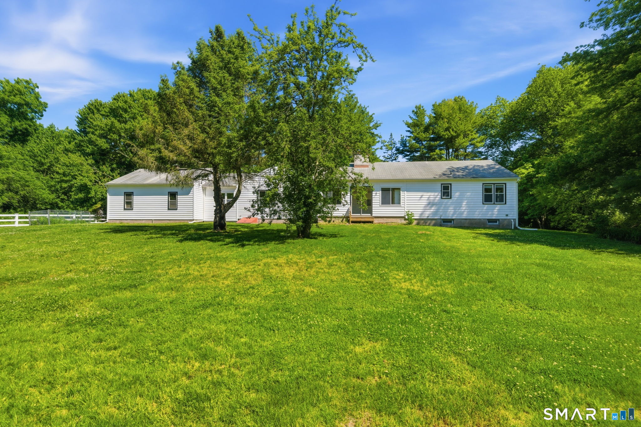 965 West River Street Milford CT 06461