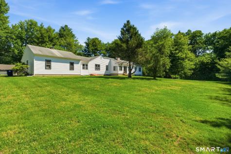 965 West River Street Milford CT 06461