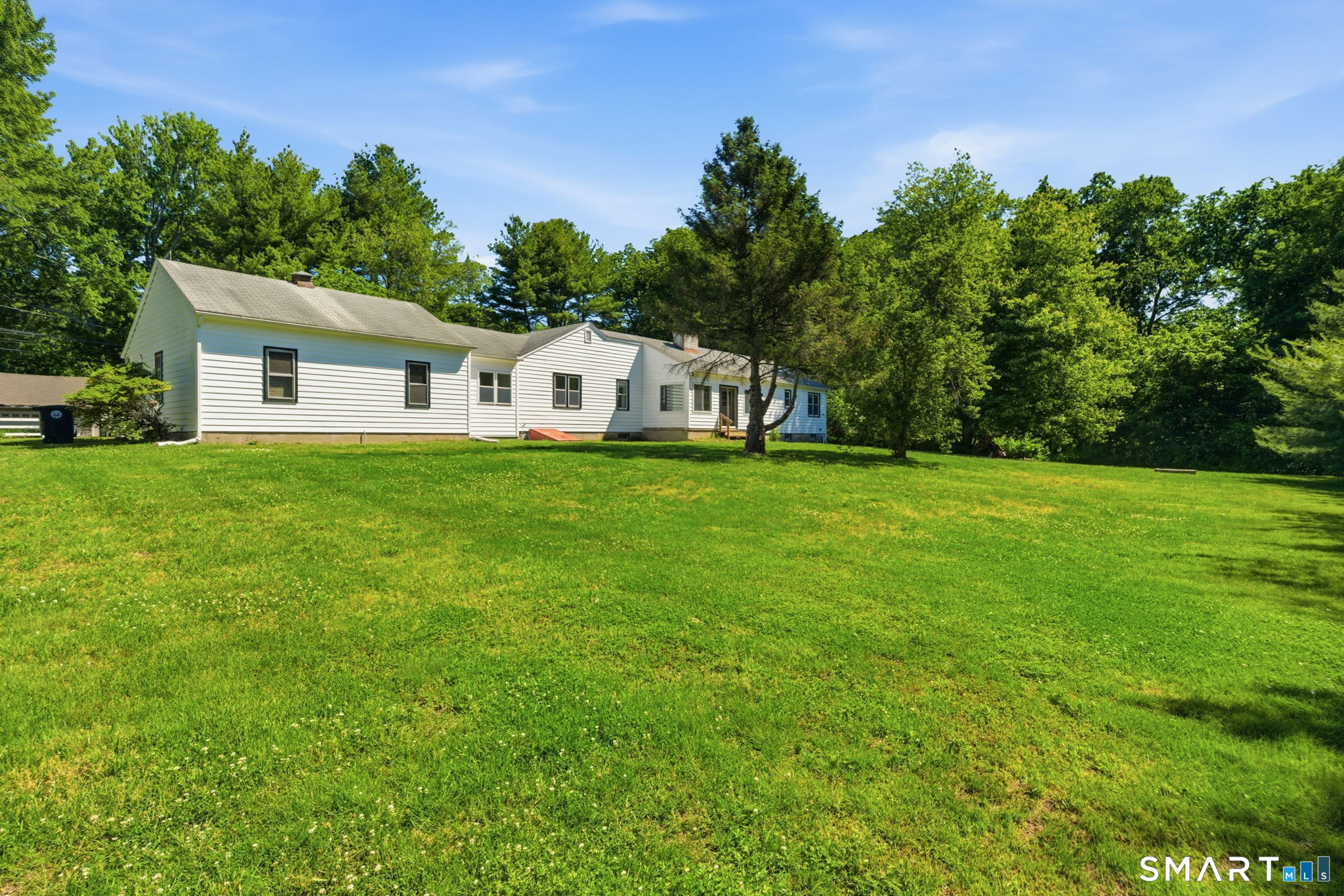 965 West River Street Milford CT 06461