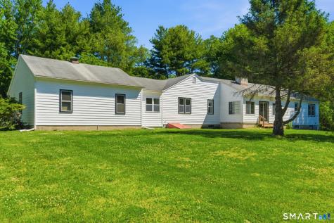 965 West River Street Milford CT 06461