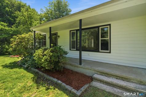 965 West River Street Milford CT 06461