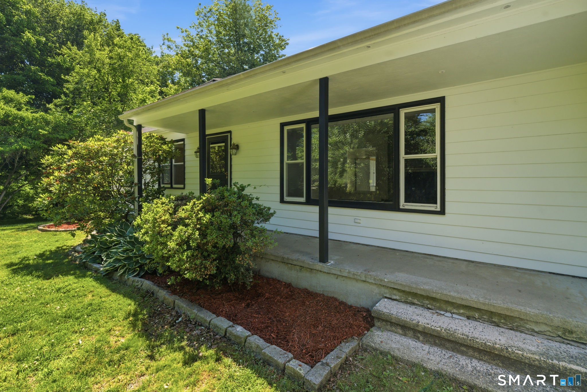 965 West River Street Milford CT 06461