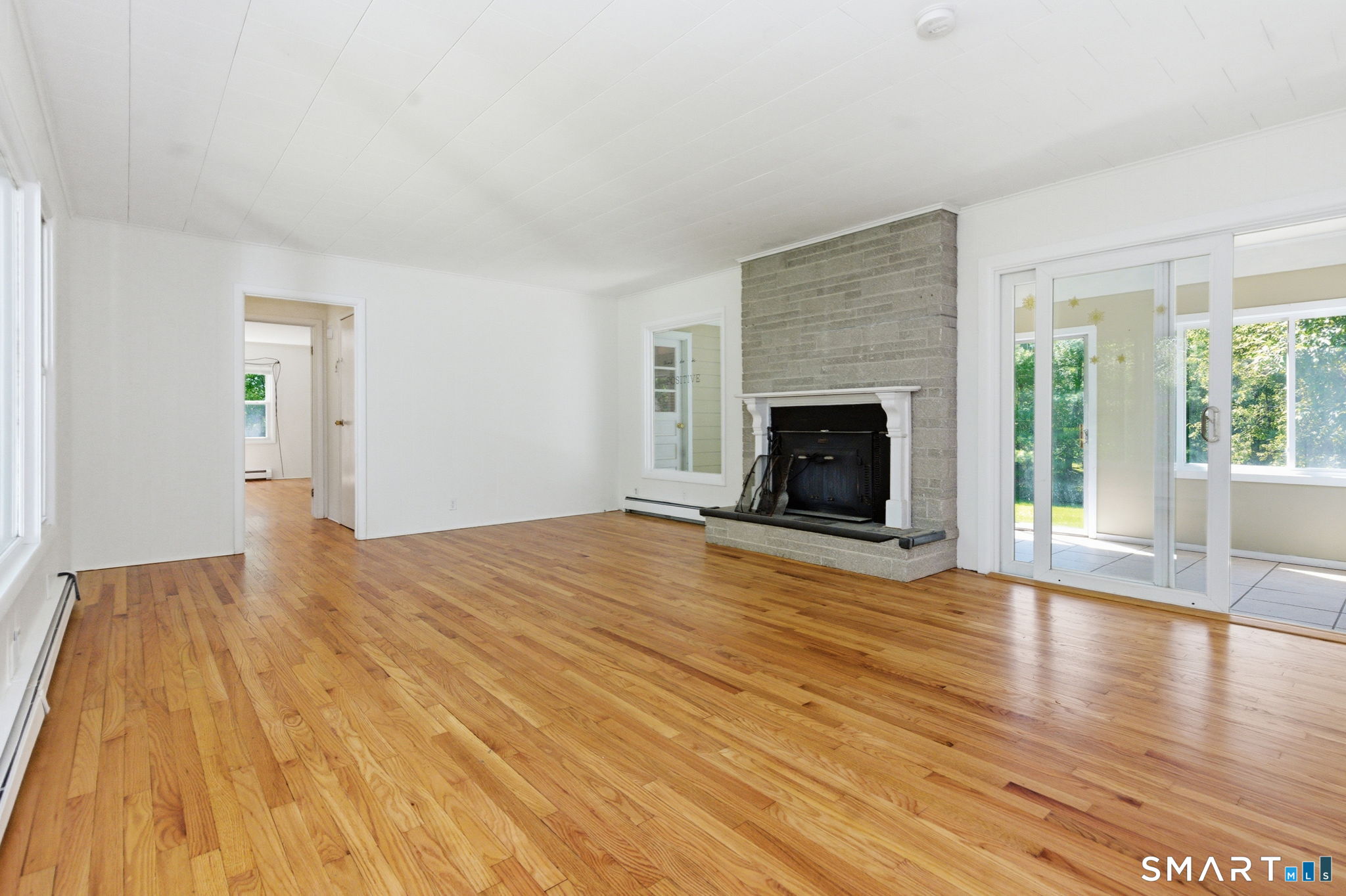 965 West River Street Milford CT 06461