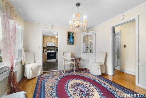 70 Judwin Avenue New Haven CT 06515