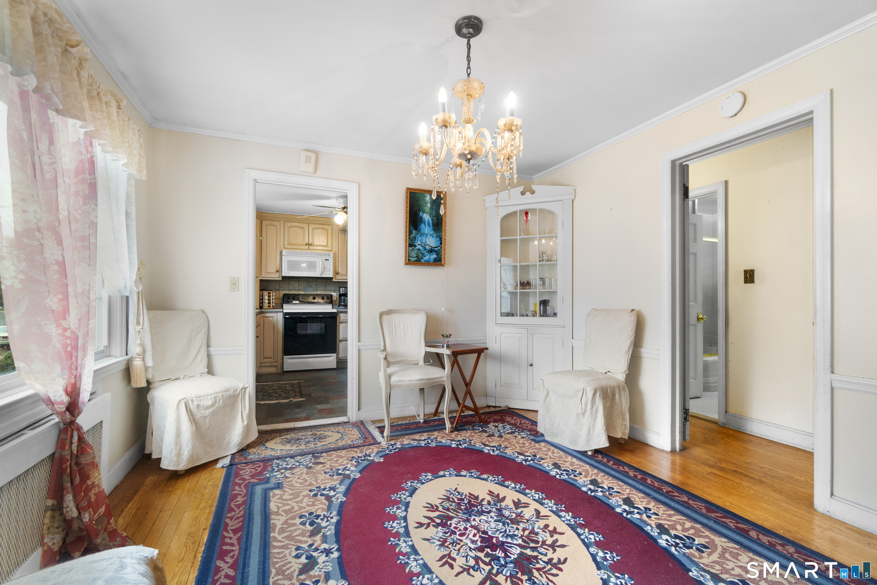 70 Judwin Avenue New Haven CT 06515