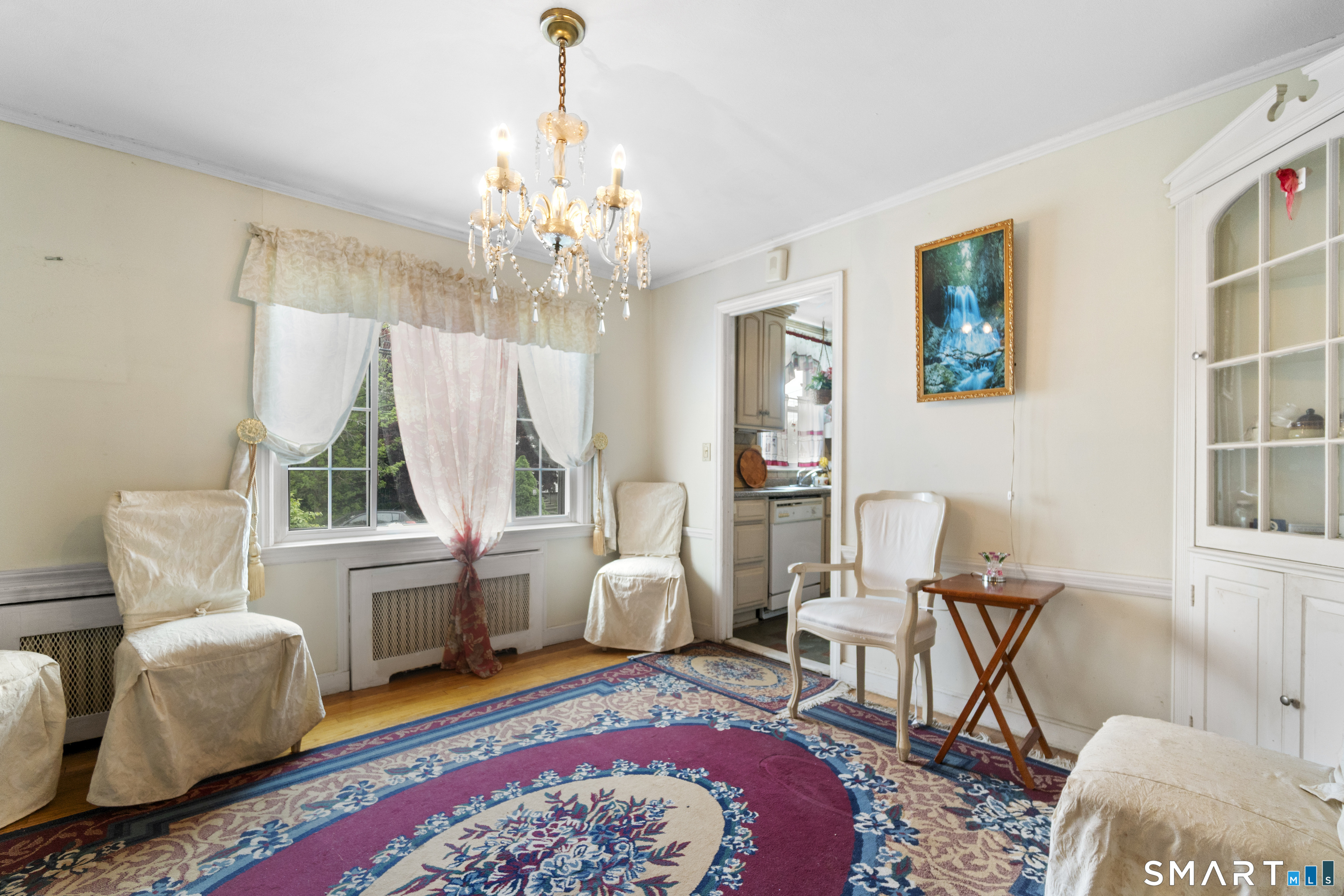 70 Judwin Avenue New Haven CT 06515