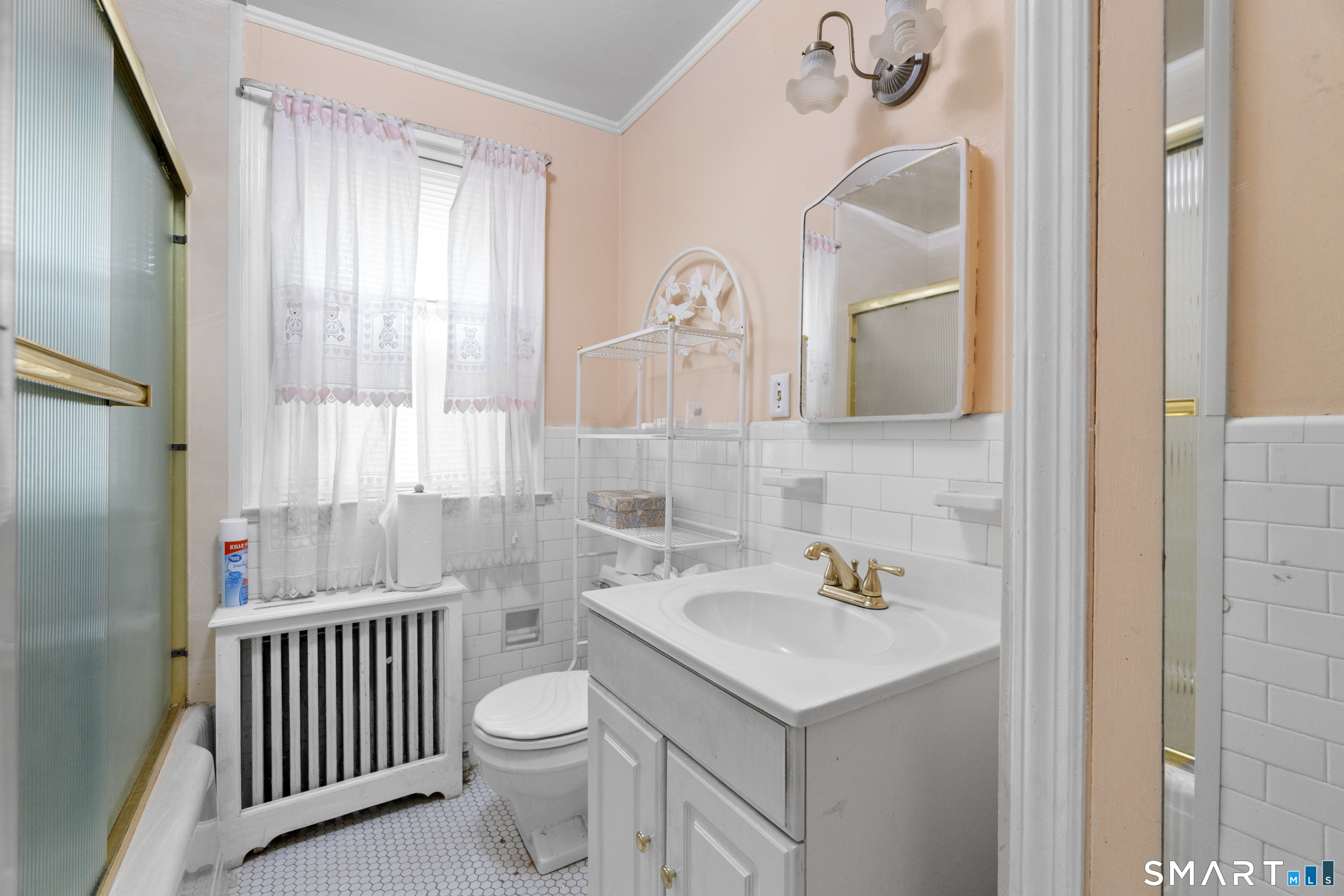 70 Judwin Avenue New Haven CT 06515