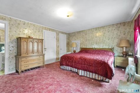 70 Judwin Avenue New Haven CT 06515