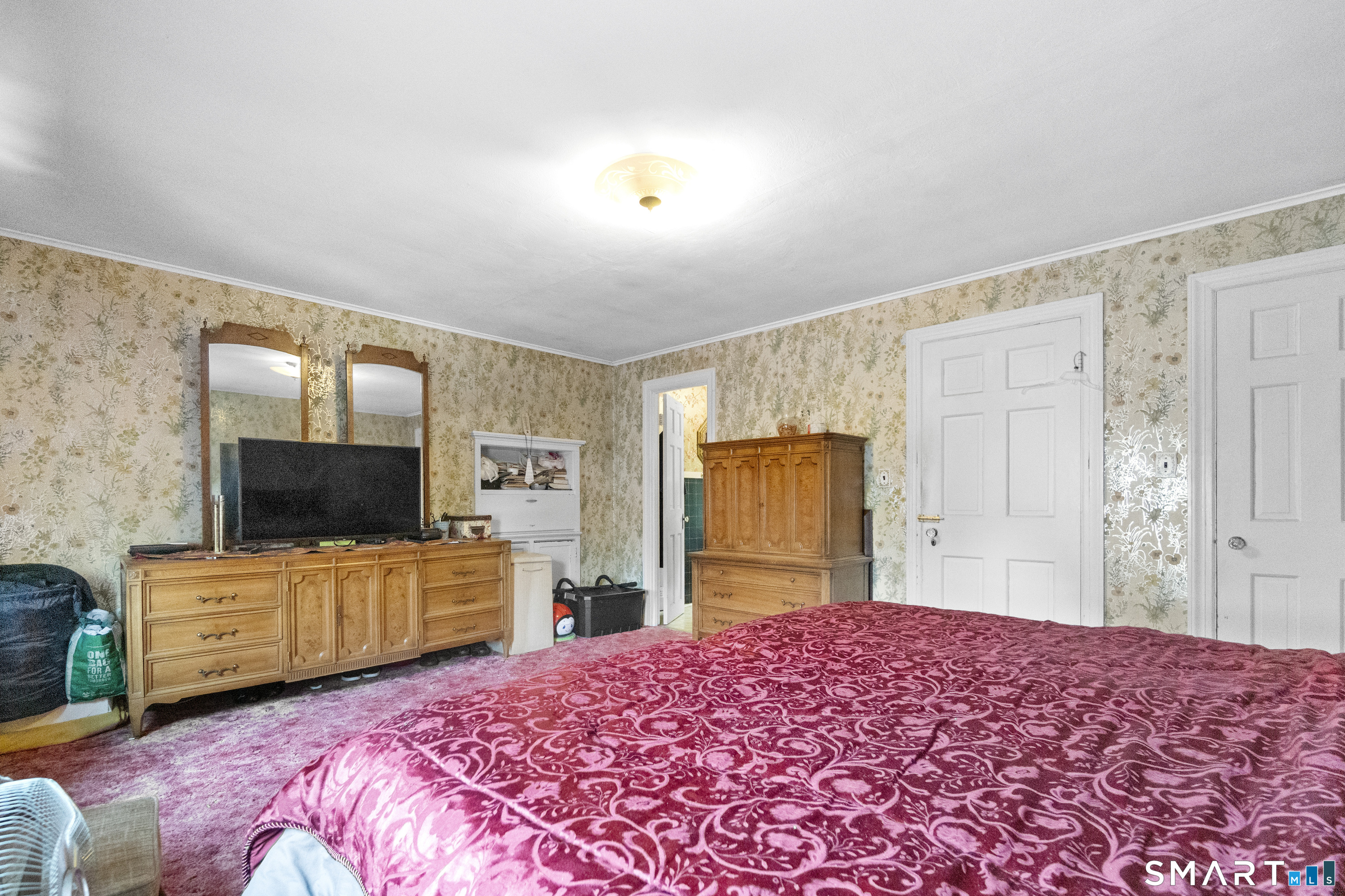 70 Judwin Avenue New Haven CT 06515