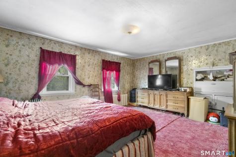 70 Judwin Avenue New Haven CT 06515
