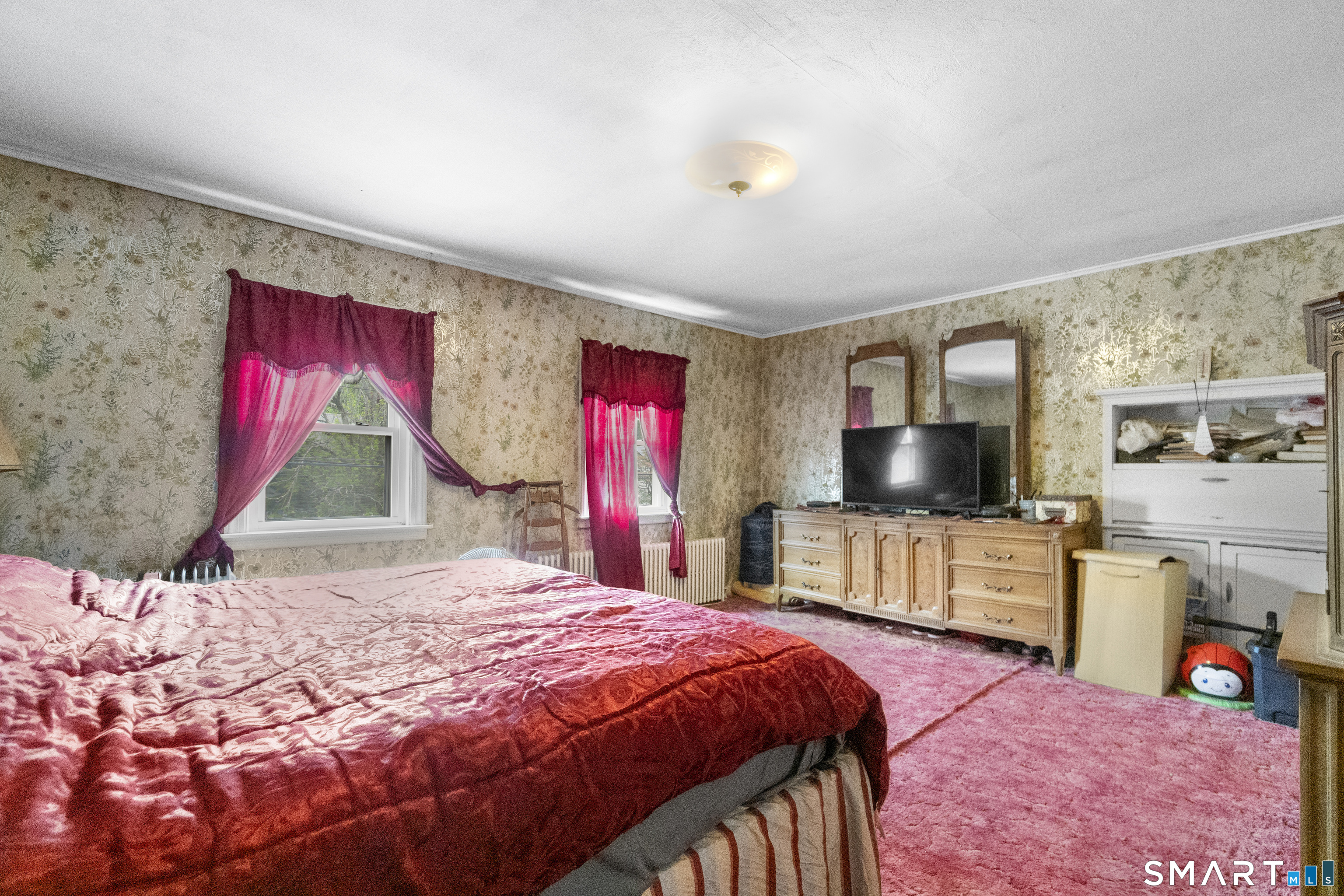 70 Judwin Avenue New Haven CT 06515