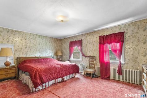 70 Judwin Avenue New Haven CT 06515