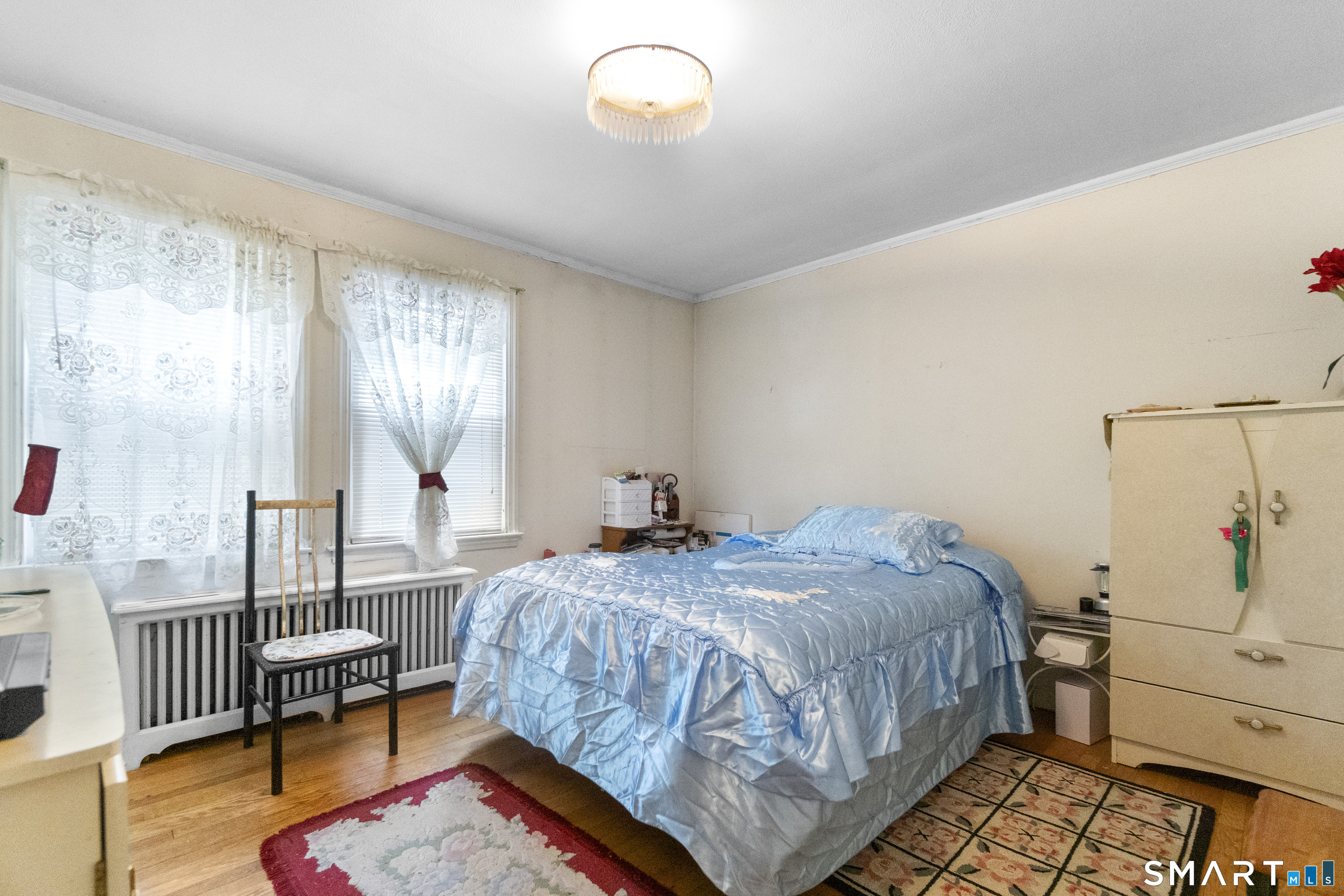 70 Judwin Avenue New Haven CT 06515