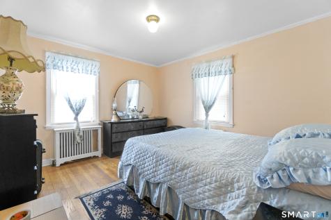 70 Judwin Avenue New Haven CT 06515