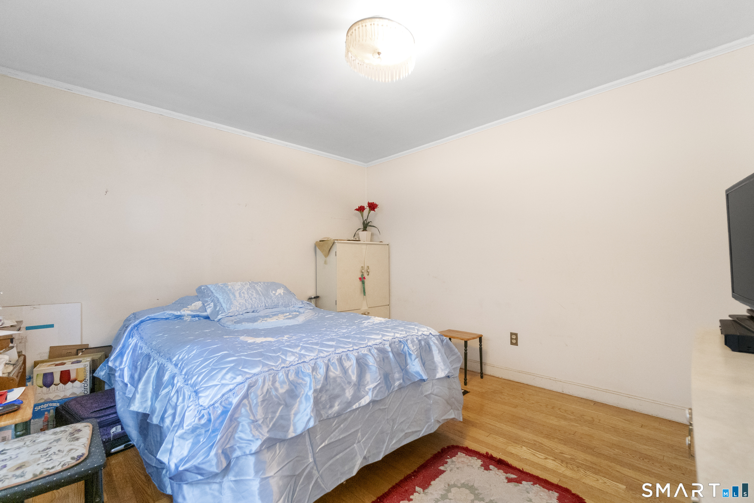 70 Judwin Avenue New Haven CT 06515