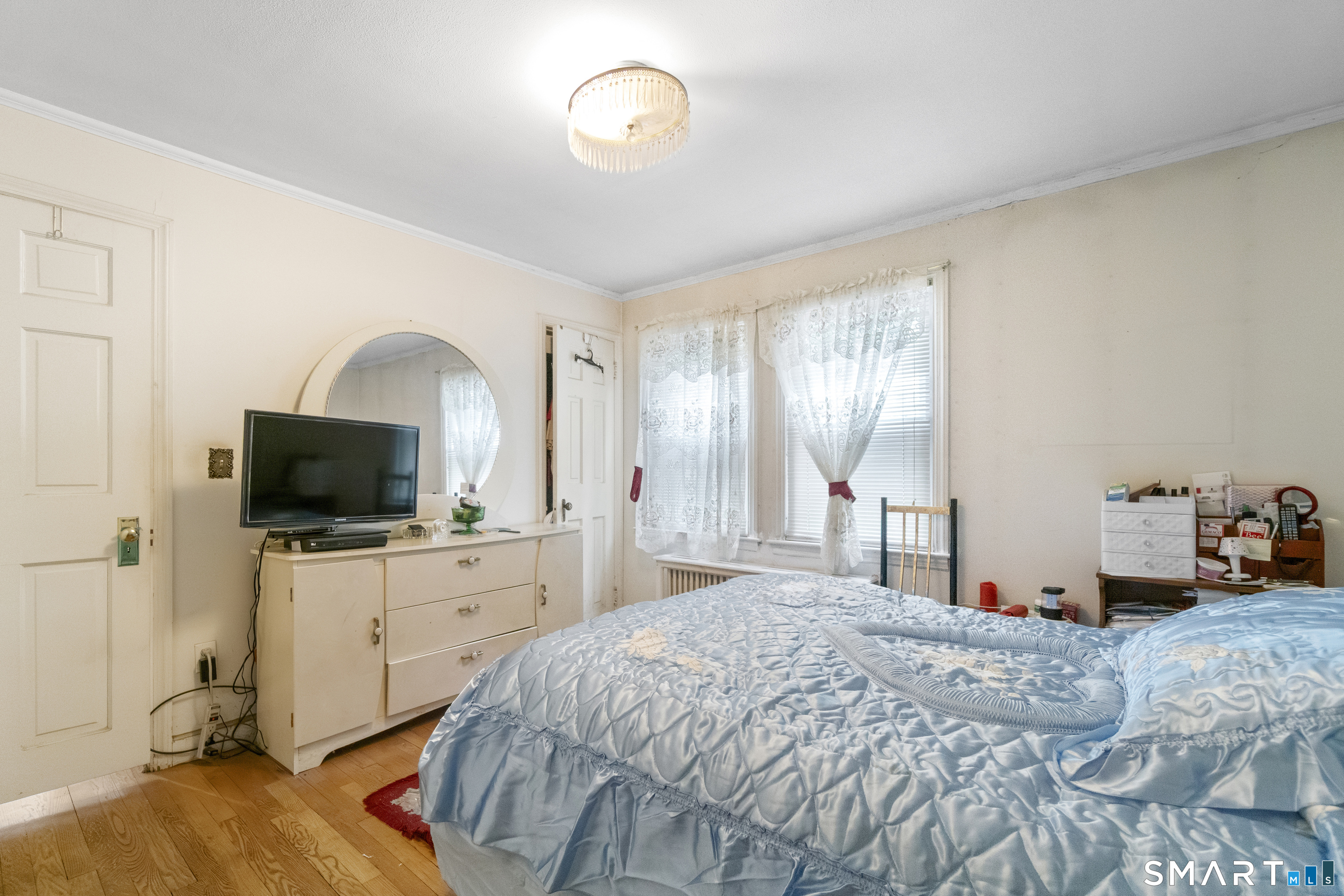 70 Judwin Avenue New Haven CT 06515