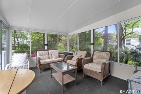 70 Judwin Avenue New Haven CT 06515