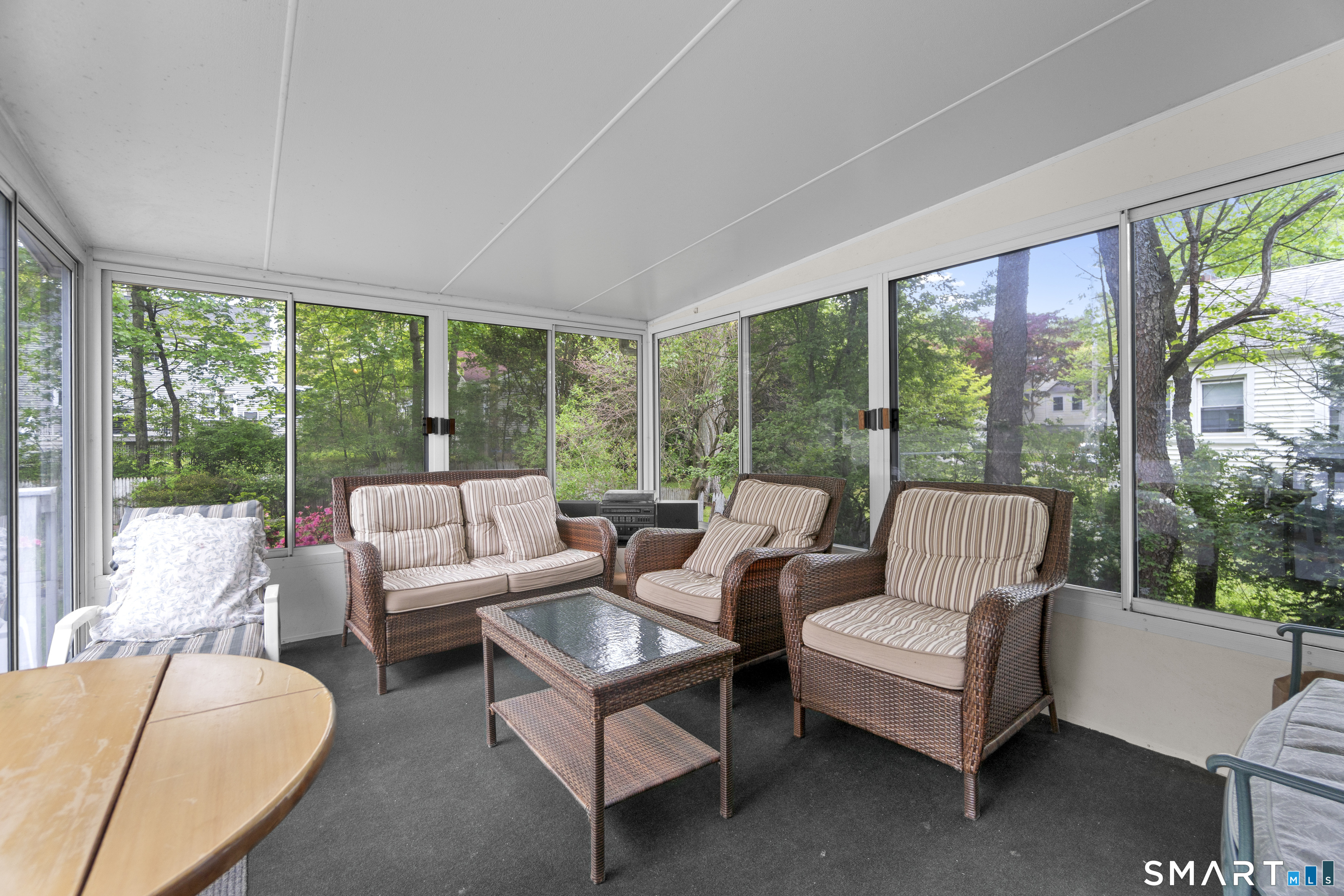 70 Judwin Avenue New Haven CT 06515