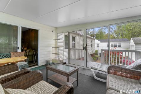 70 Judwin Avenue New Haven CT 06515