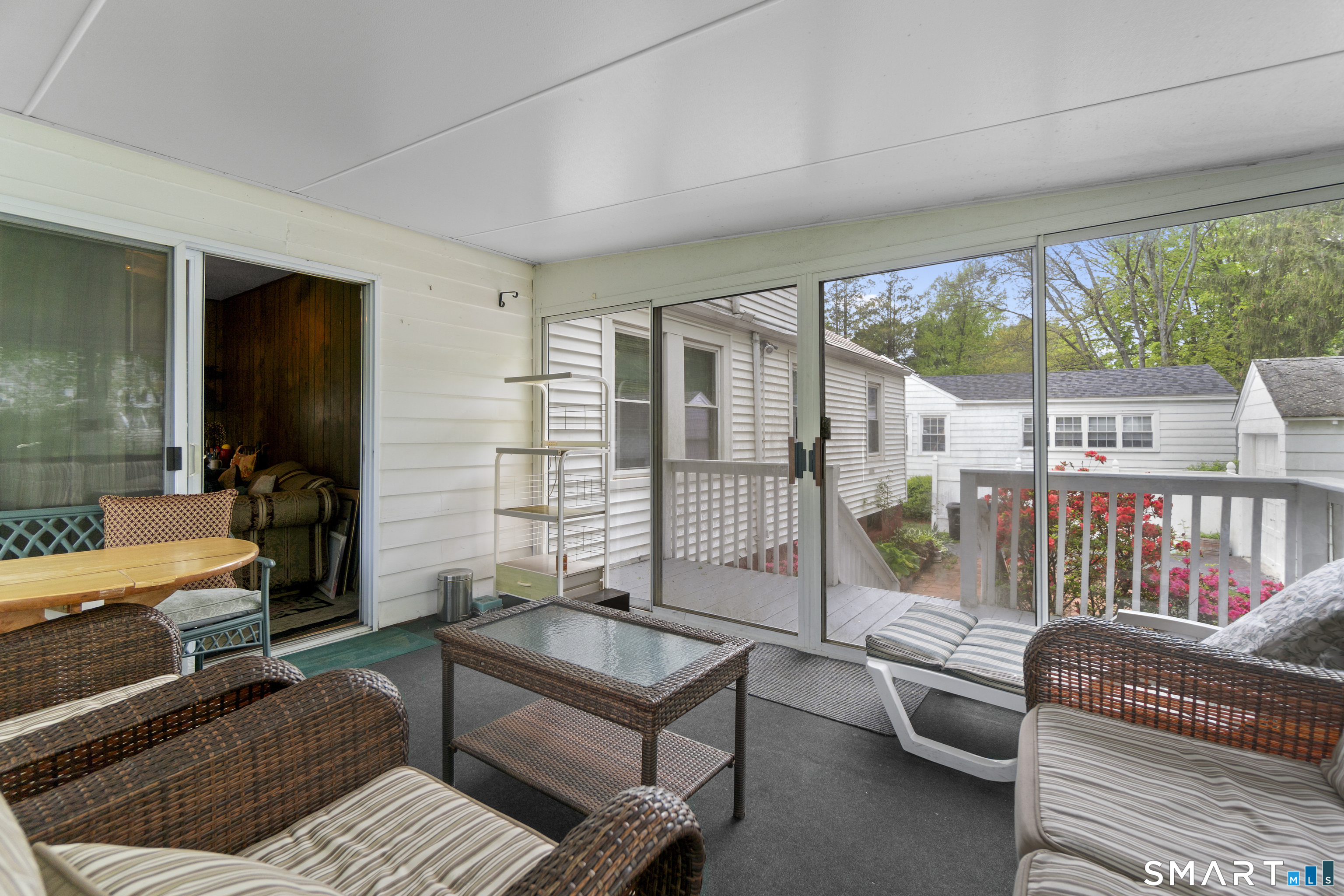 70 Judwin Avenue New Haven CT 06515
