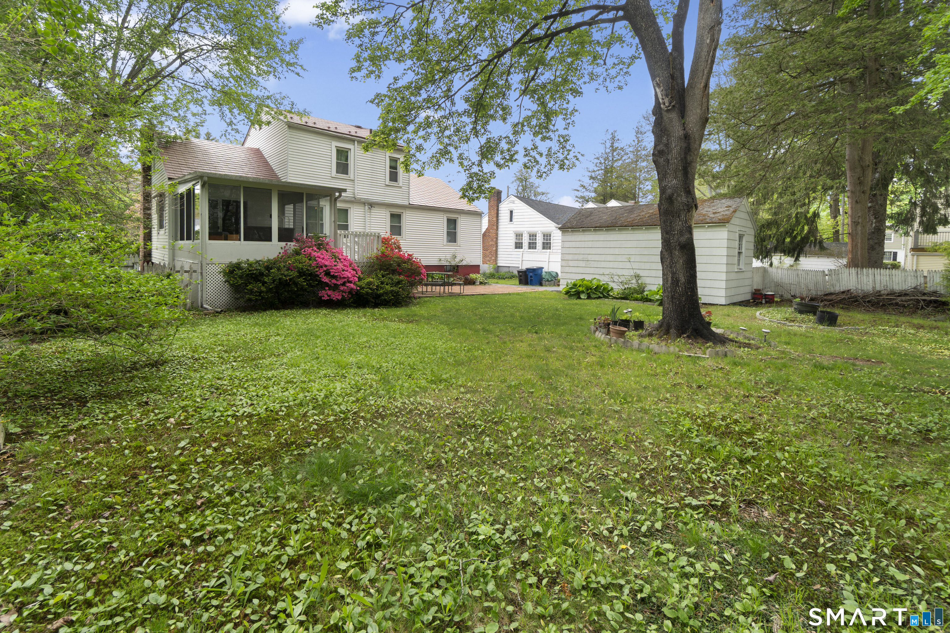 70 Judwin Avenue New Haven CT 06515