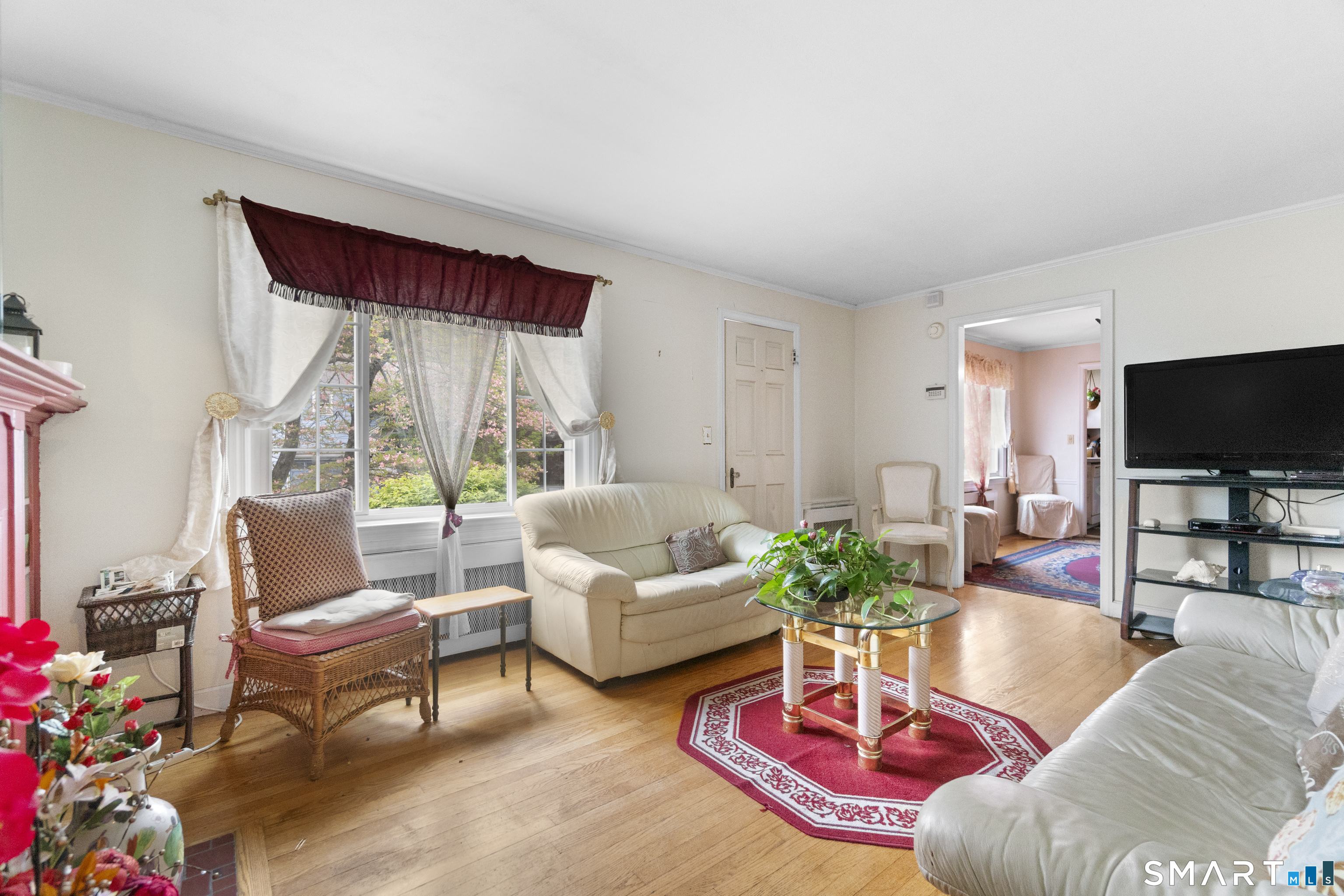 70 Judwin Avenue New Haven CT 06515