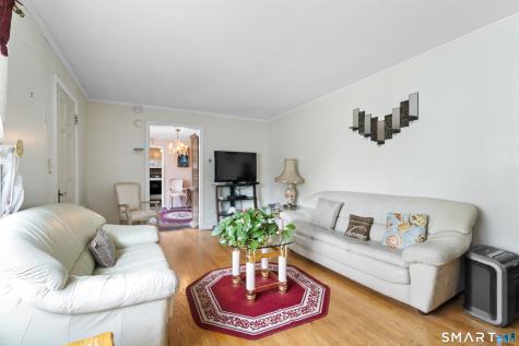 70 Judwin Avenue New Haven CT 06515