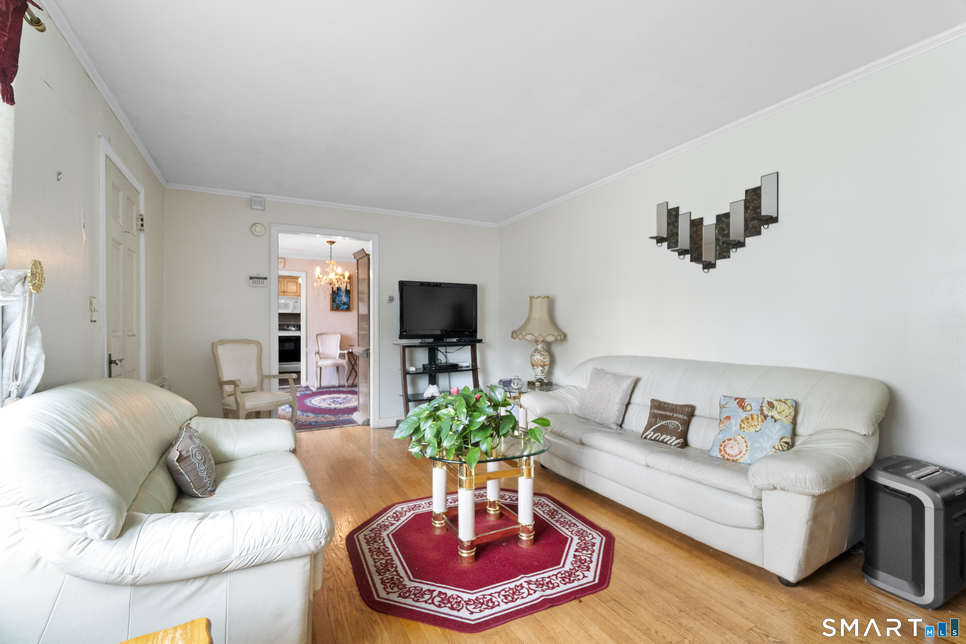 70 Judwin Avenue New Haven CT 06515