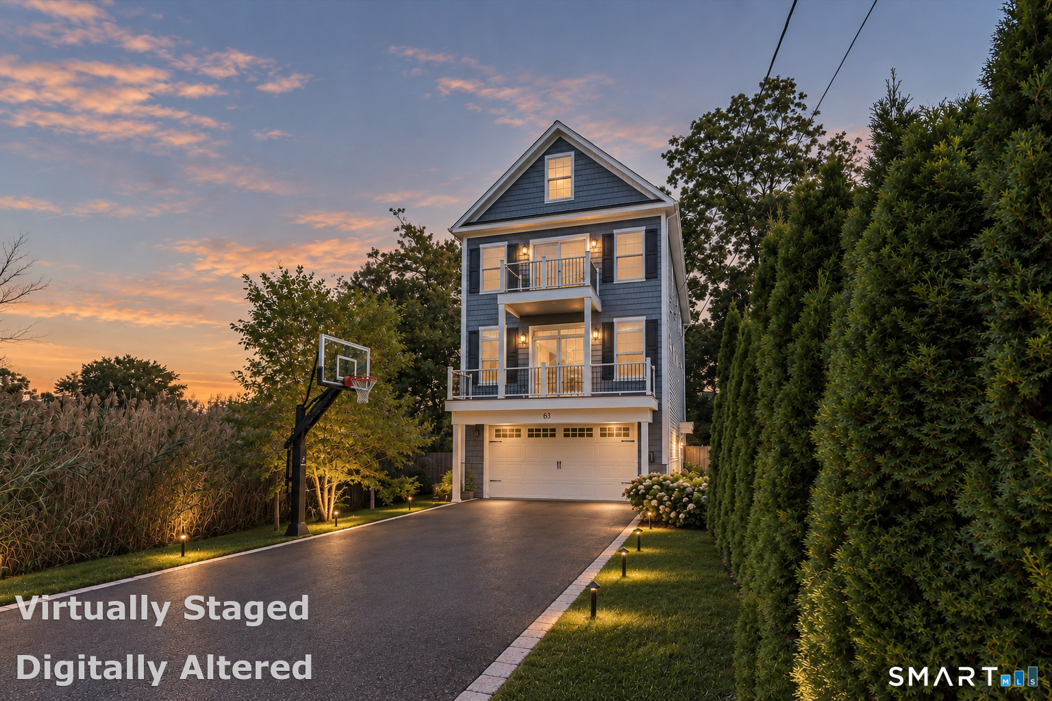 63 Chester Street Milford CT 06460