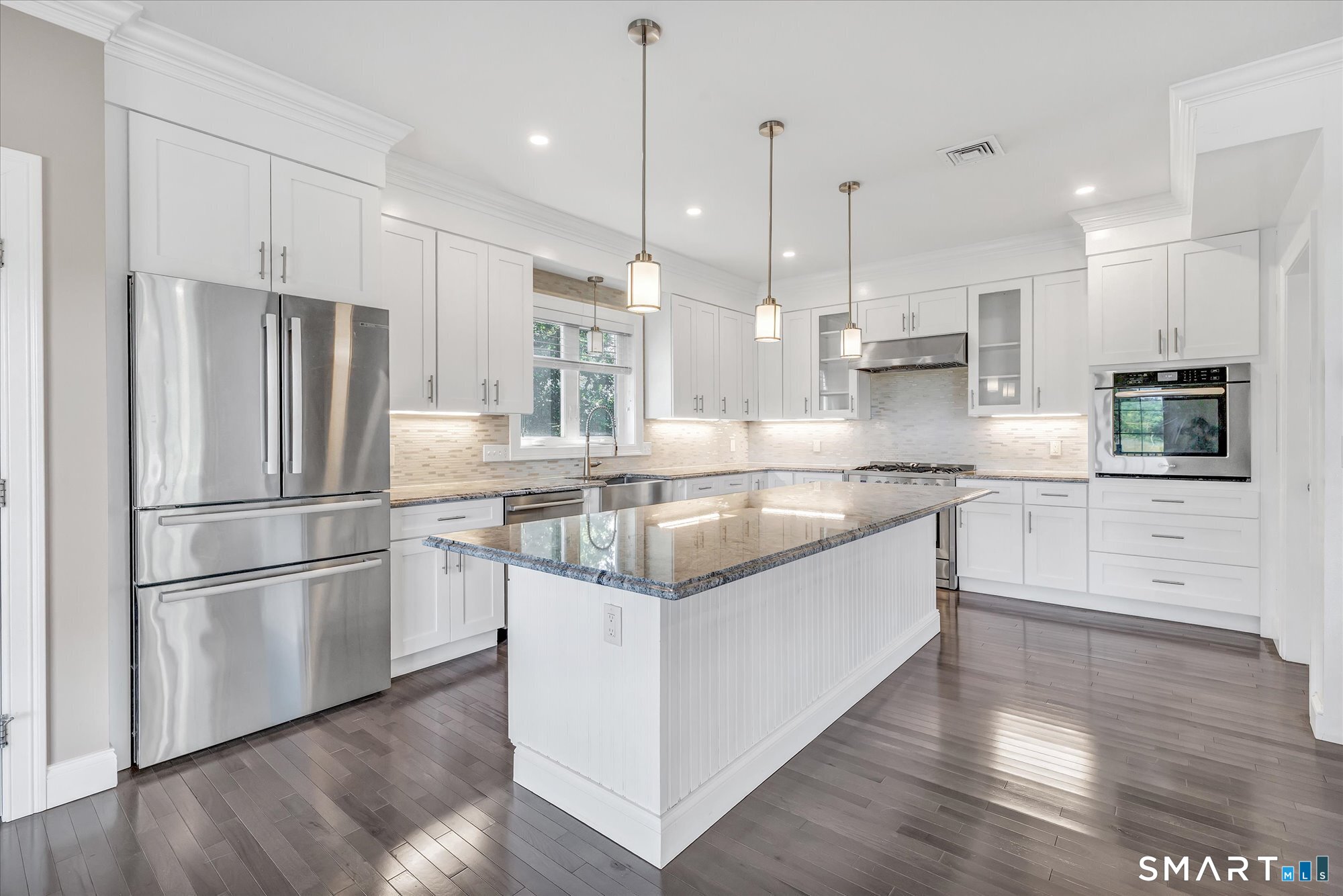 63 Chester Street Milford CT 06460