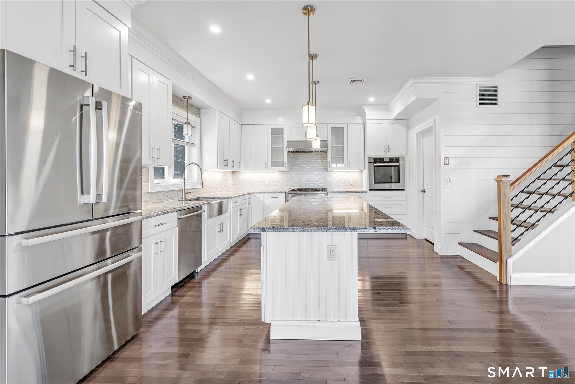 63 Chester Street Milford CT 06460