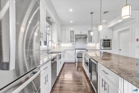 63 Chester Street Milford CT 06460