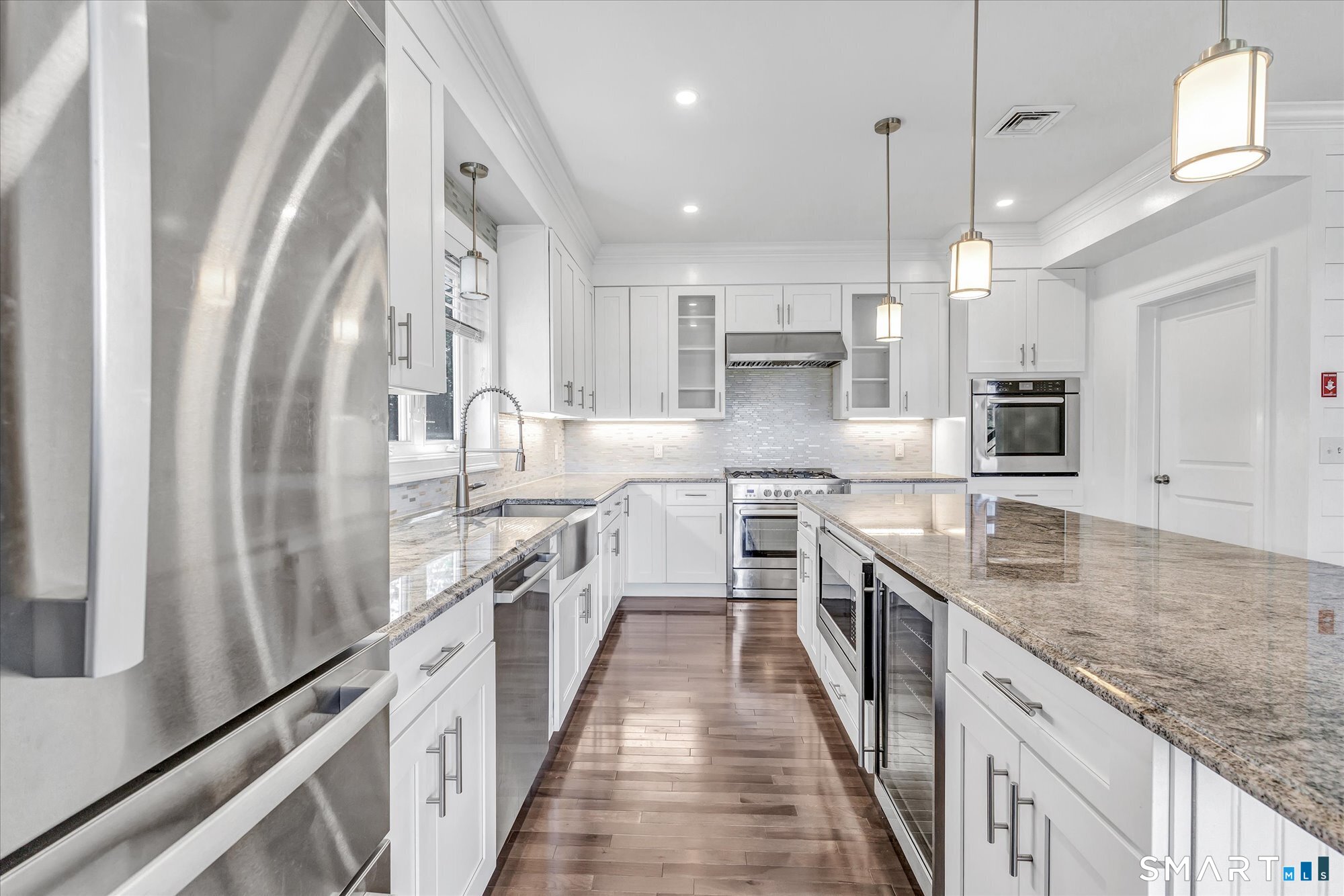 63 Chester Street Milford CT 06460