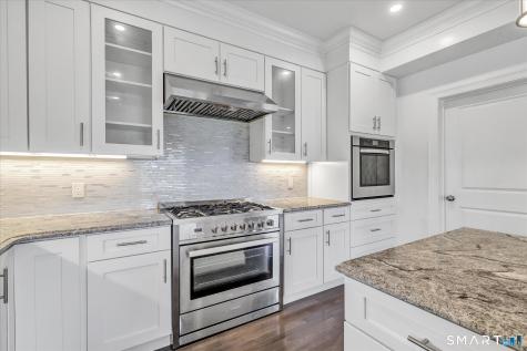 63 Chester Street Milford CT 06460