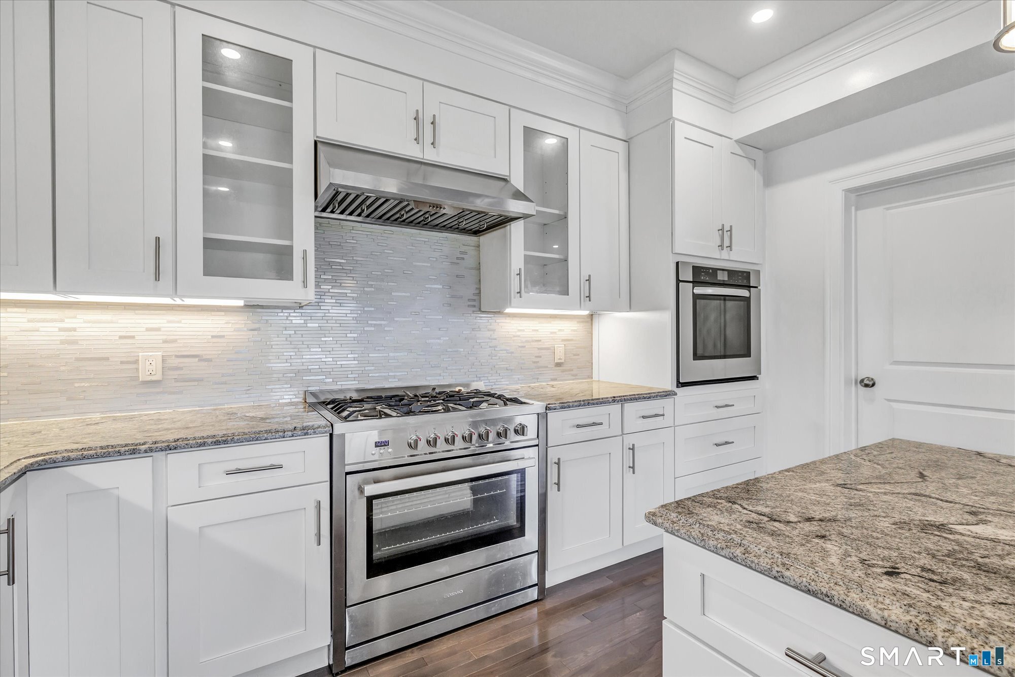 63 Chester Street Milford CT 06460
