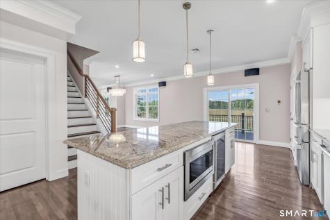 63 Chester Street Milford CT 06460