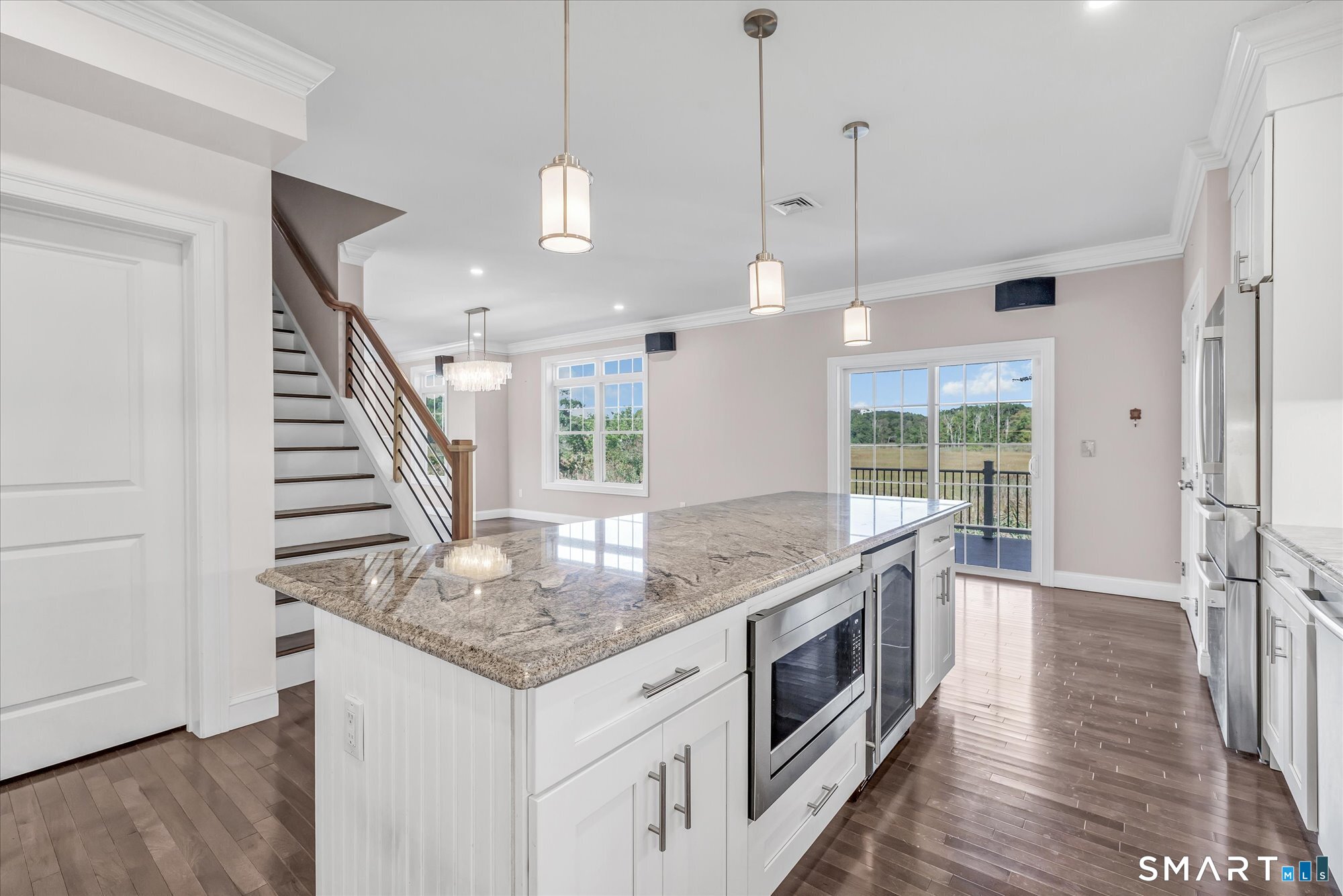 63 Chester Street Milford CT 06460