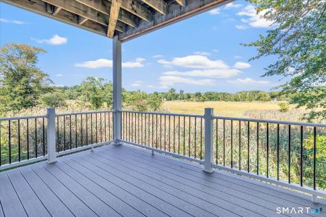 63 Chester Street Milford CT 06460