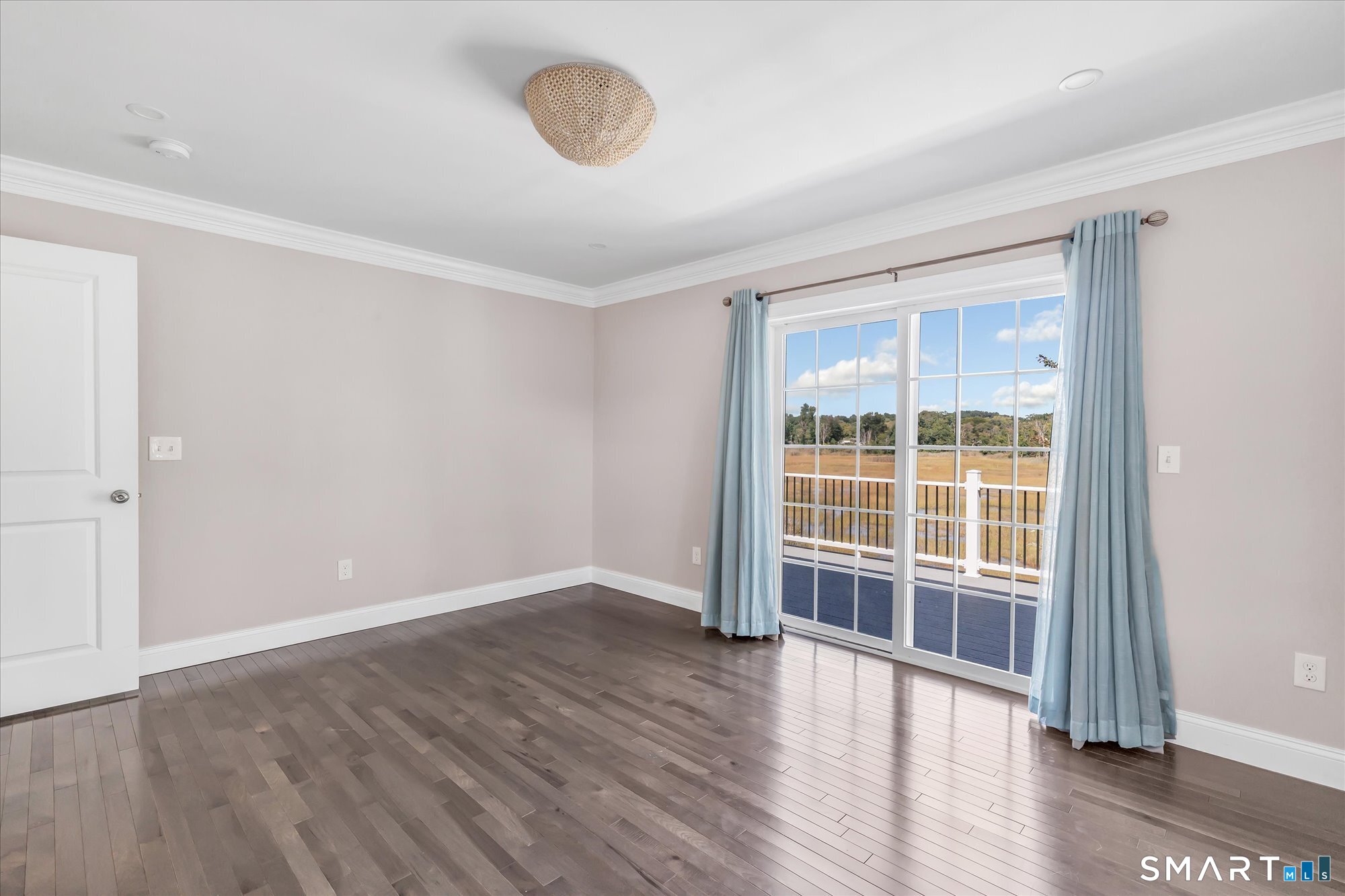 63 Chester Street Milford CT 06460